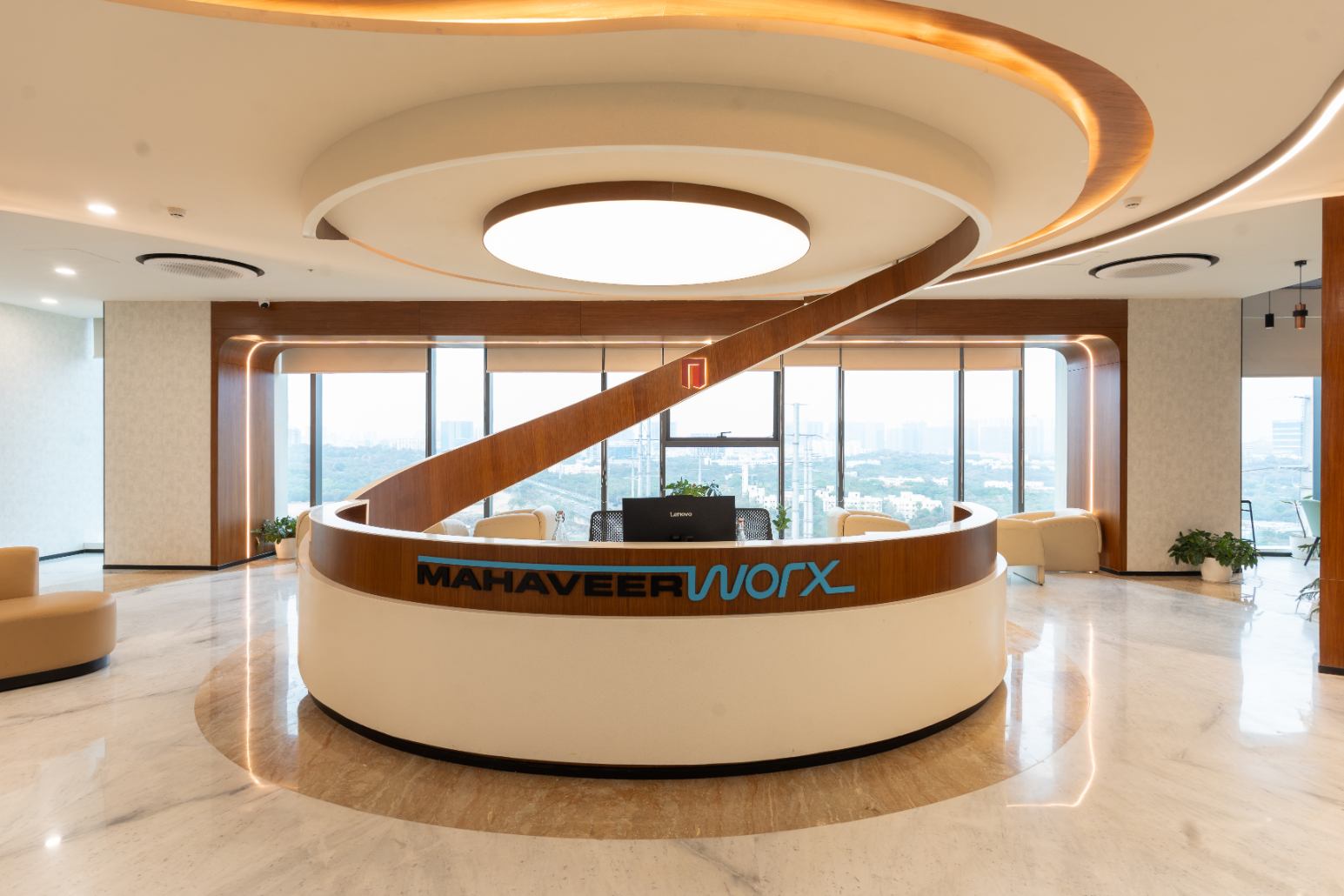 Mahaveer Worx — DSC01914-HDR