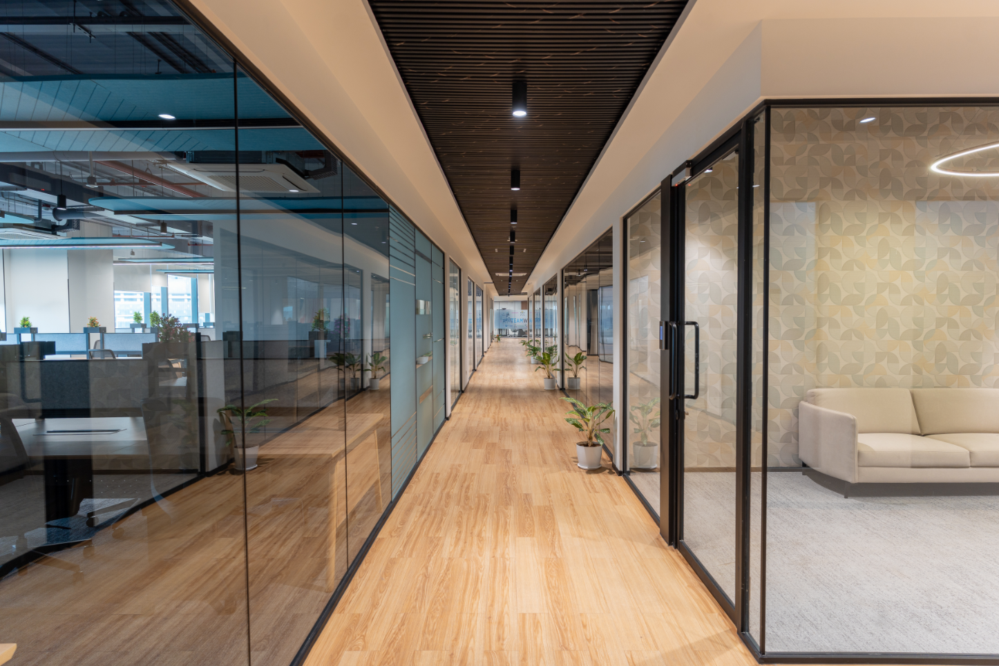Mahaveer Worx — DSC01933-HDR