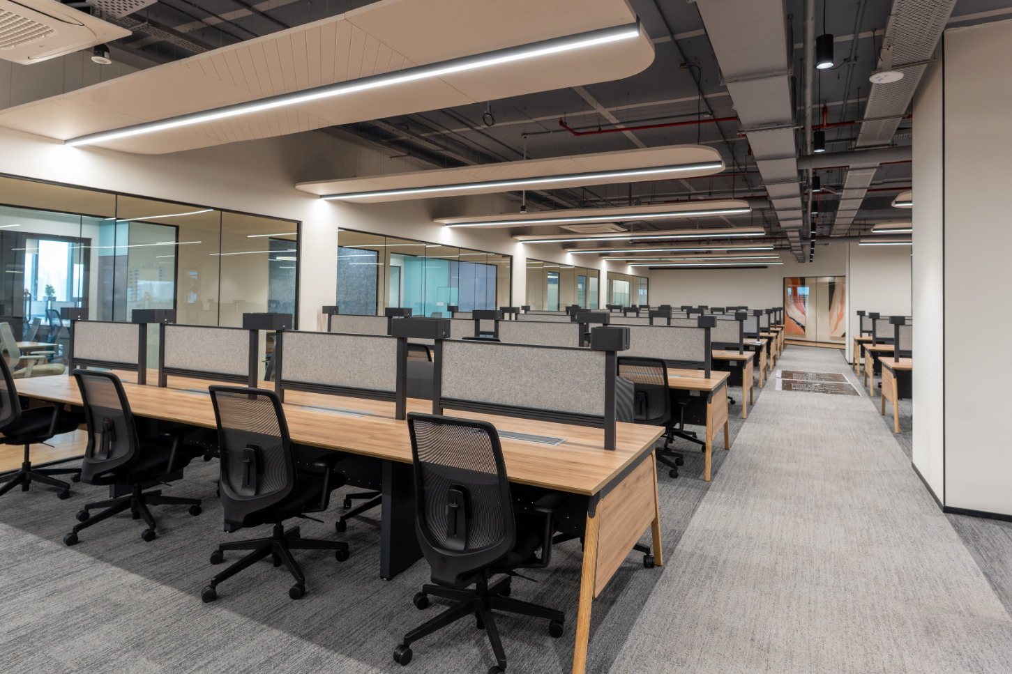 Mahaveer Worx — DSC01936-HDR