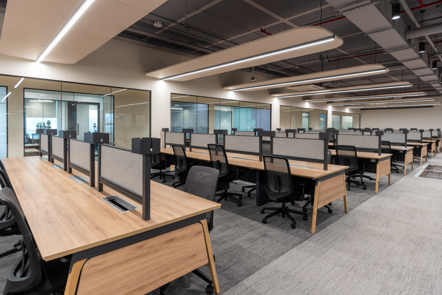 Mahaveer Worx — DSC01939-HDR