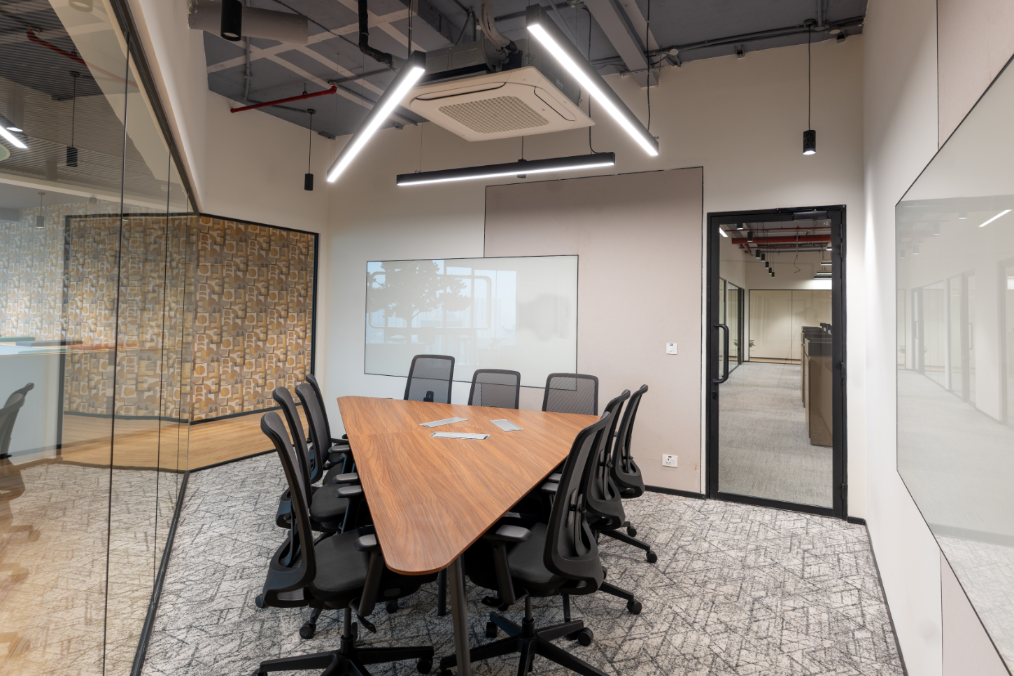 Mahaveer Worx — DSC01944-HDR