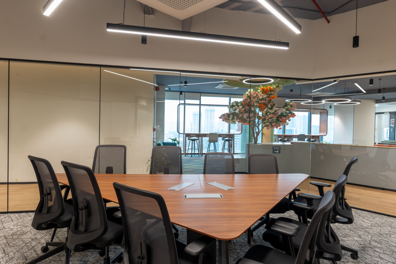 Mahaveer Worx — DSC01949-HDR