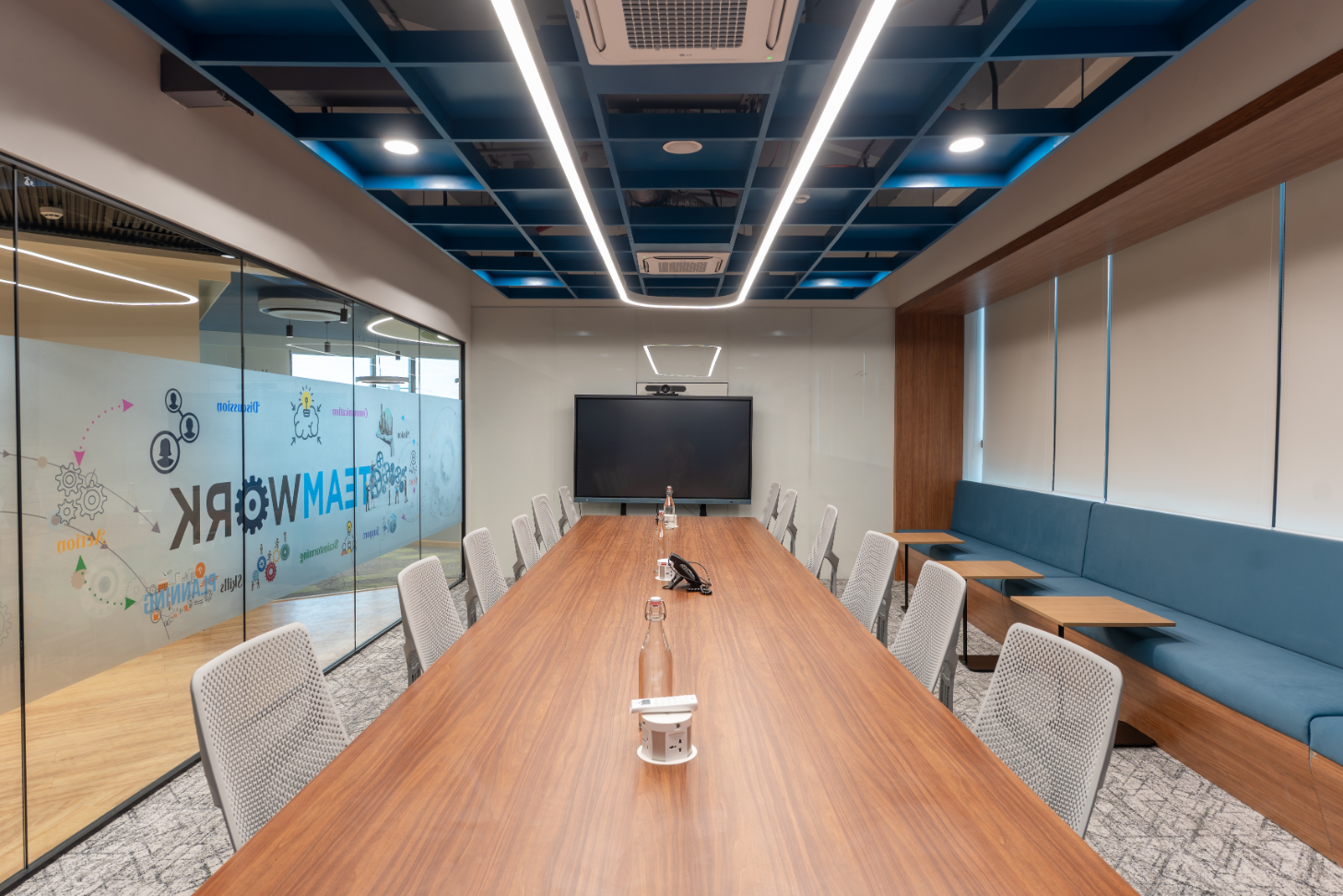 Mahaveer Worx — DSC01977-HDR