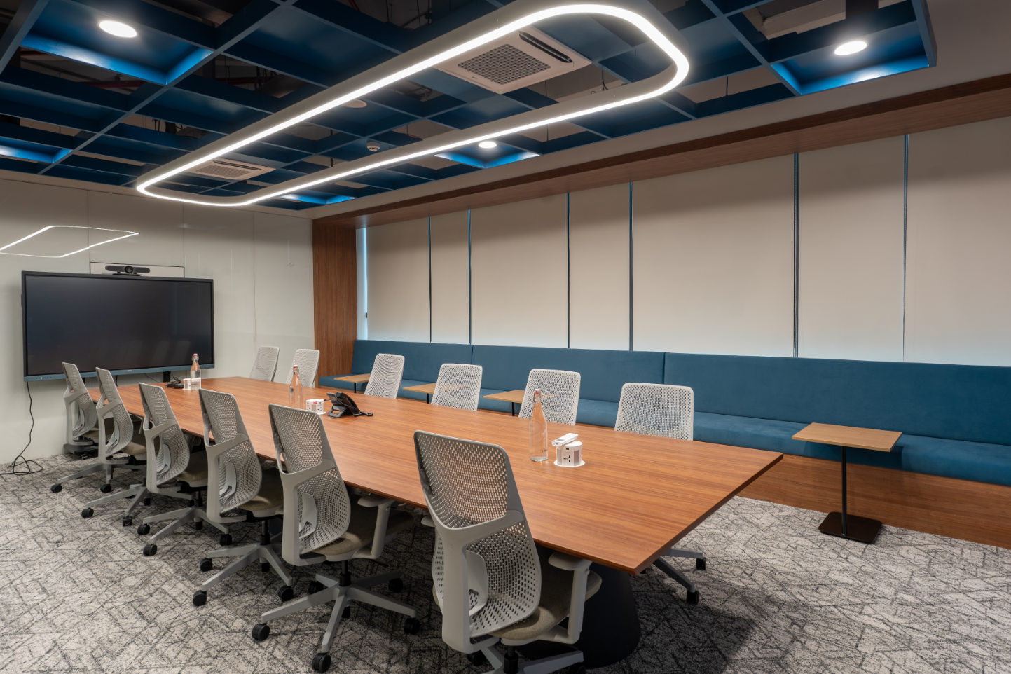 Mahaveer Worx — DSC01980-HDR
