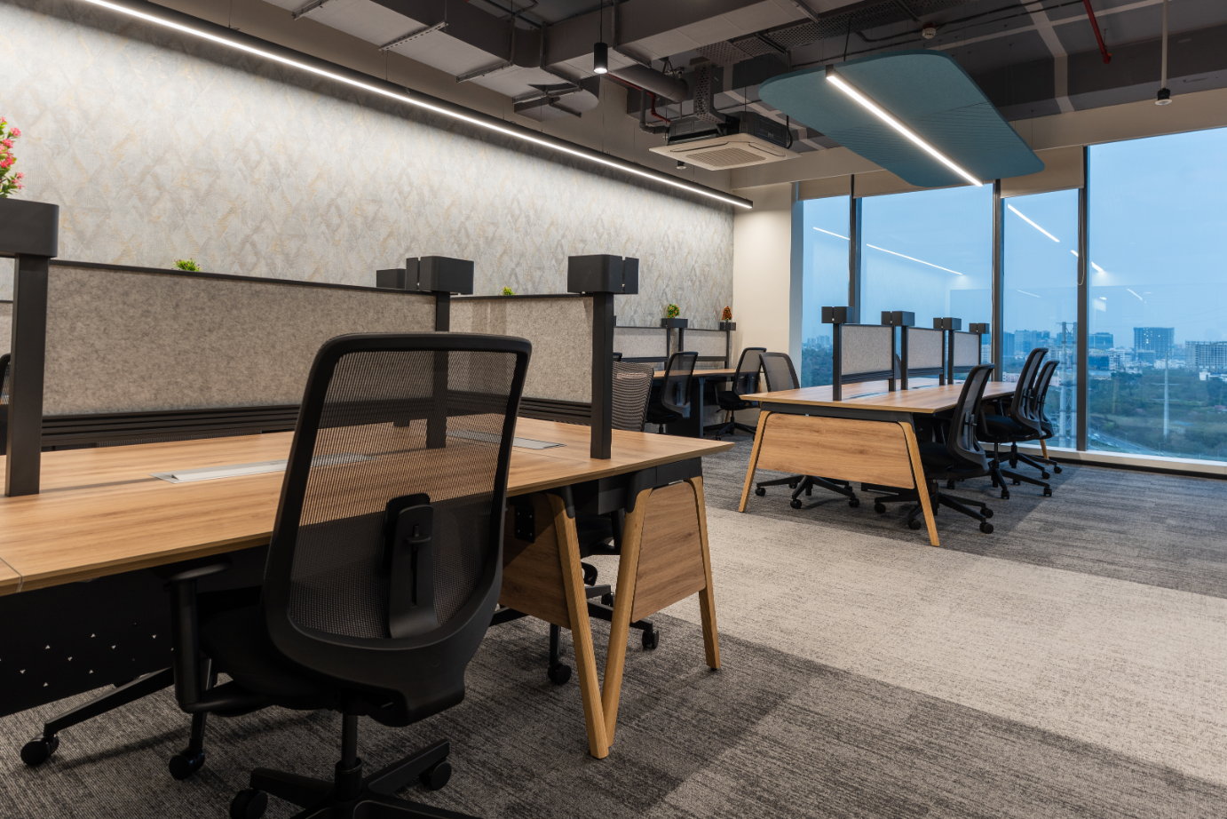 Mahaveer Worx — DSC02041