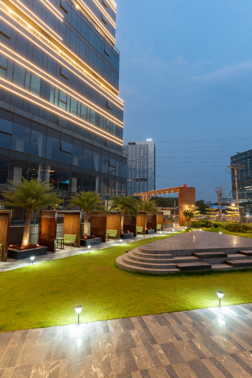 Mahaveer Worx — DSC02120