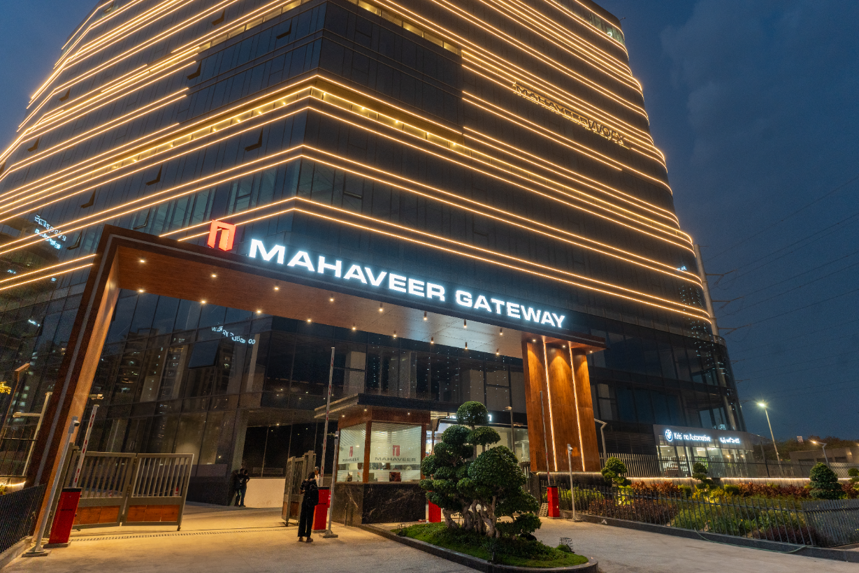 Mahaveer Worx — DSC02136-HDR