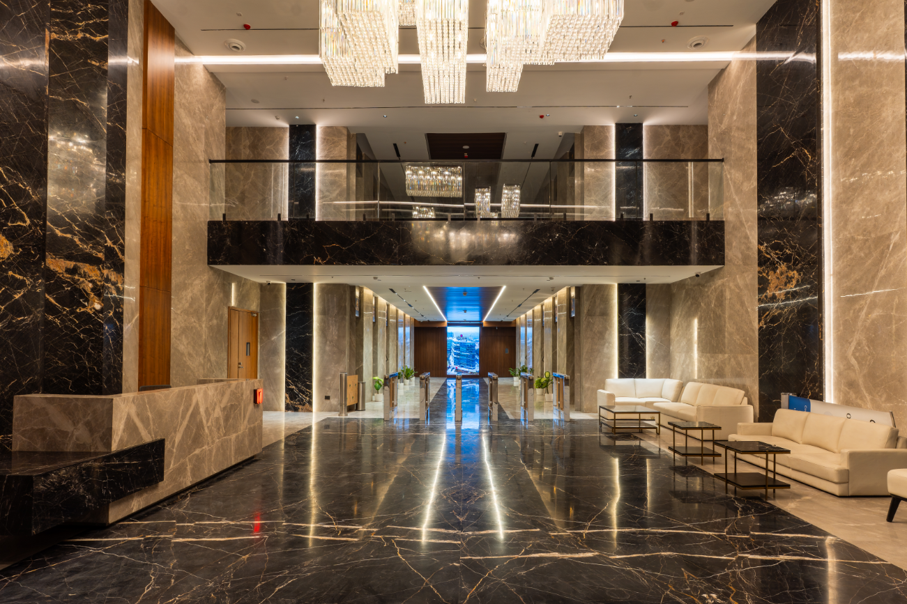 Mahaveer Worx — DSC02174-HDR