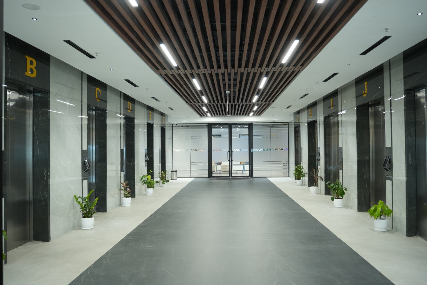 Mahaveer Worx — DSC06936