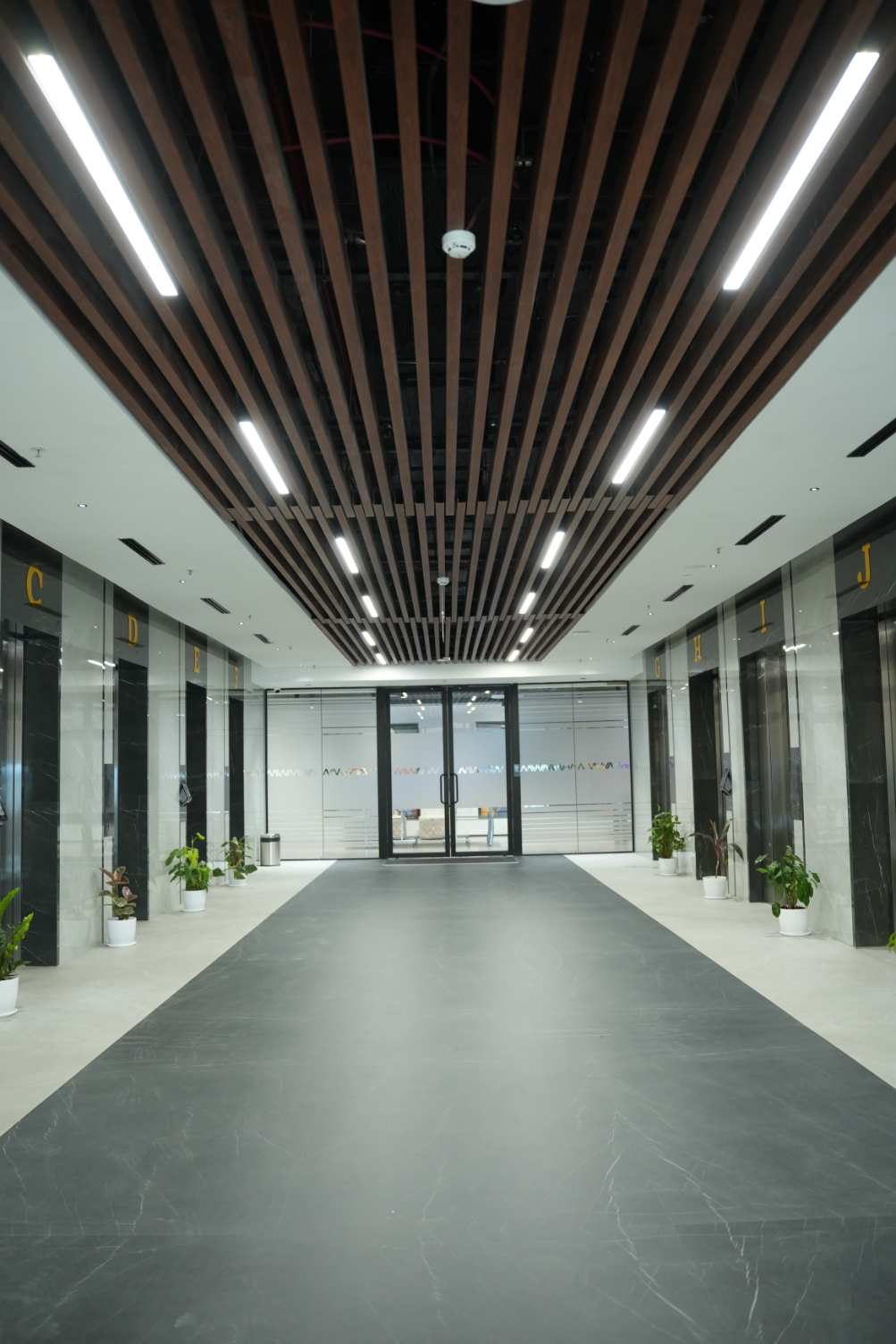 Mahaveer Worx — DSC06937