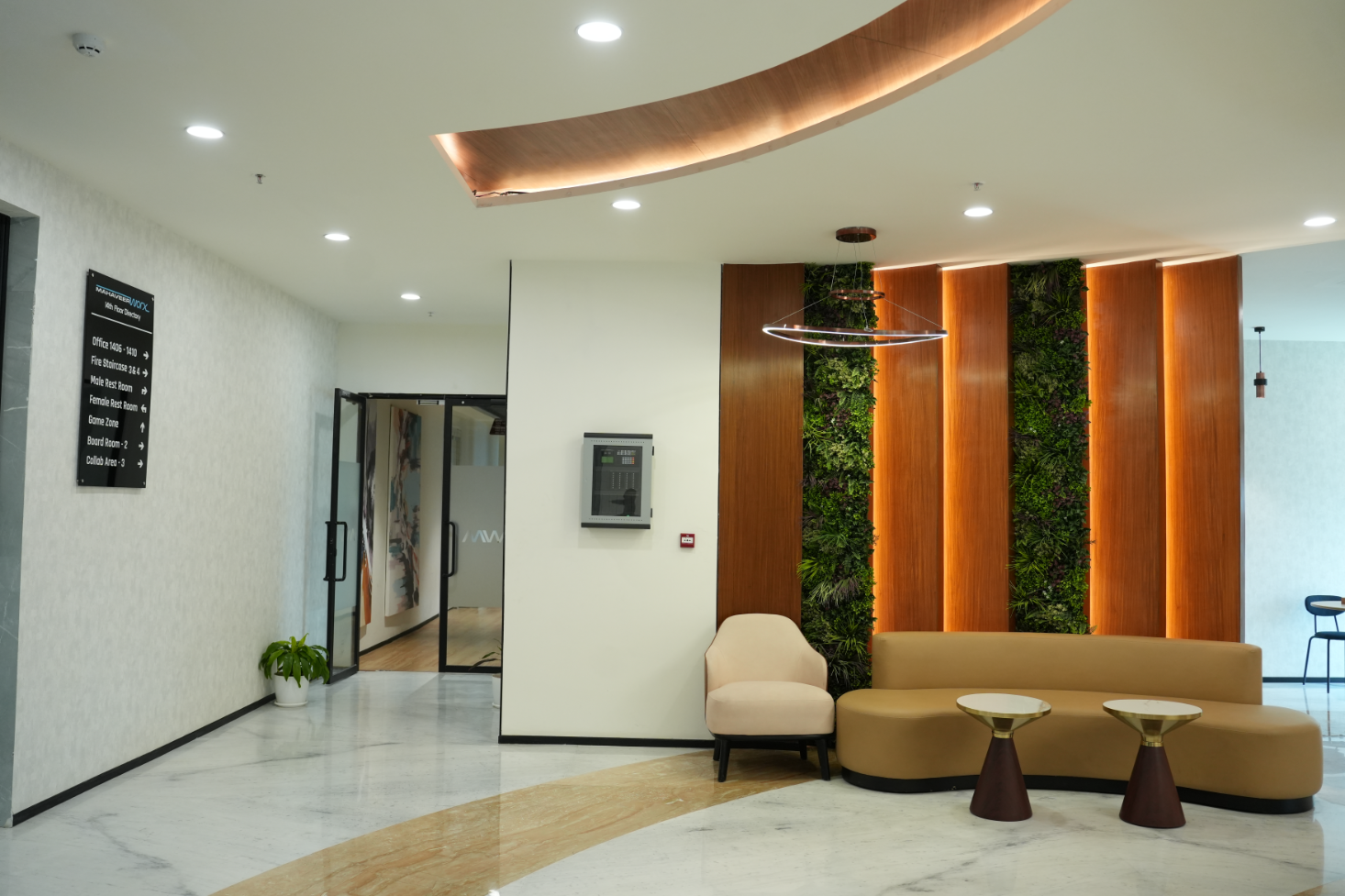Mahaveer Worx — DSC06938