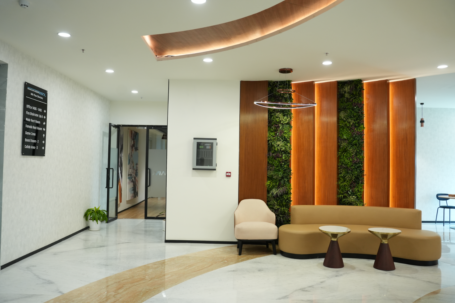 Mahaveer Worx — DSC06939
