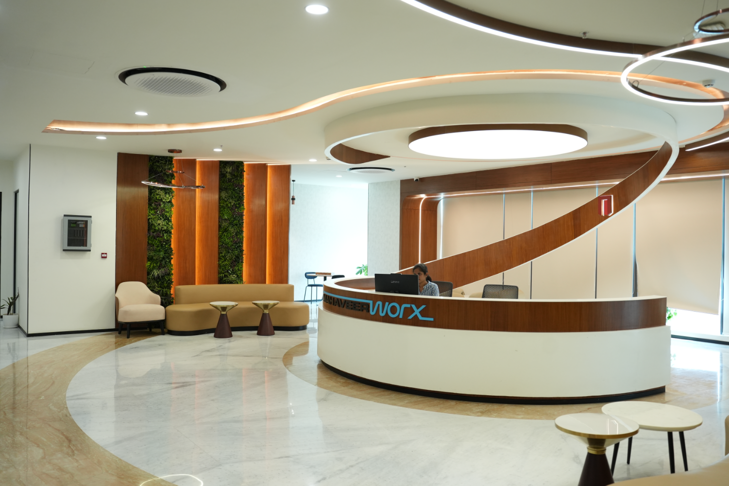 Mahaveer Worx — DSC06940