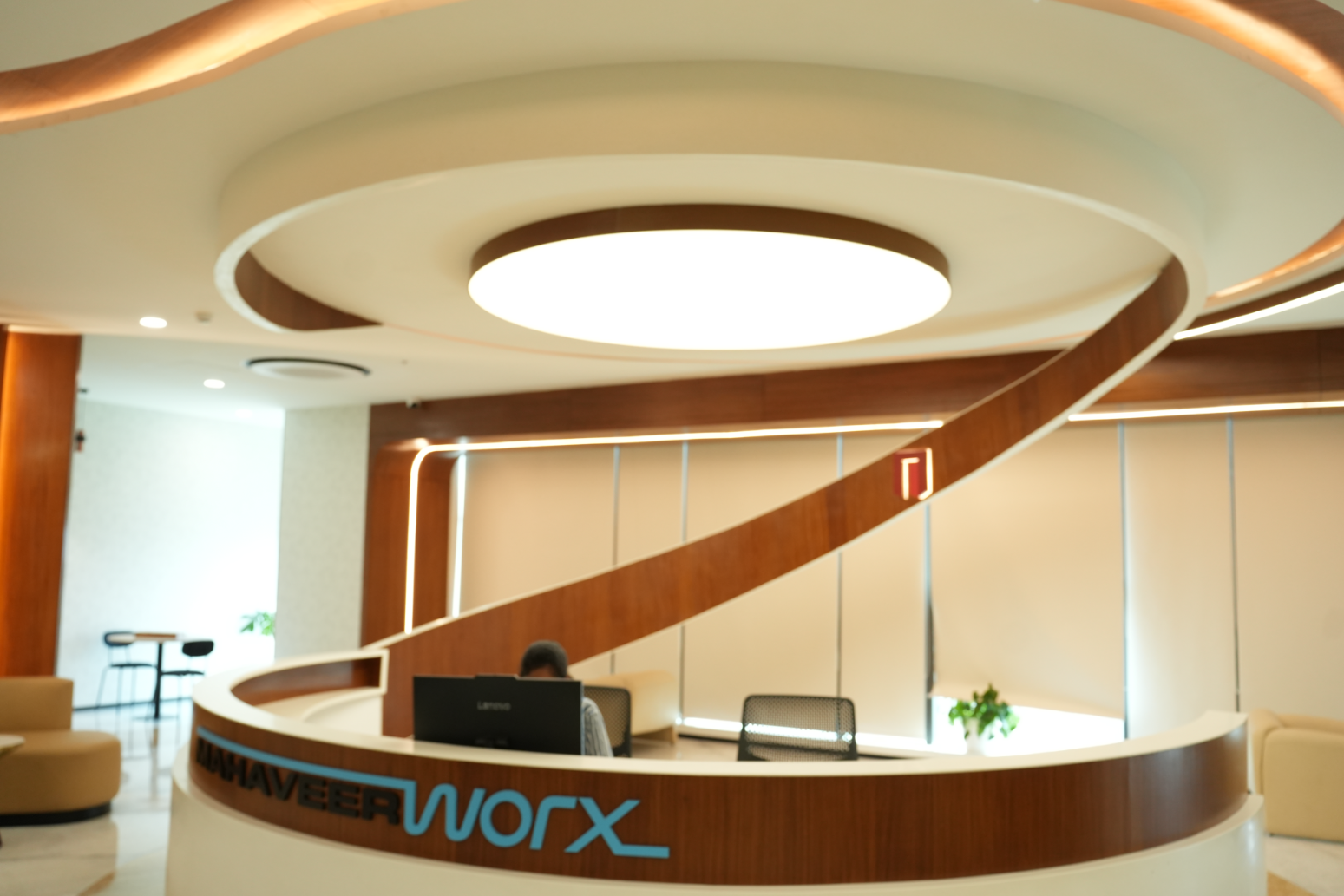 Mahaveer Worx — DSC06944