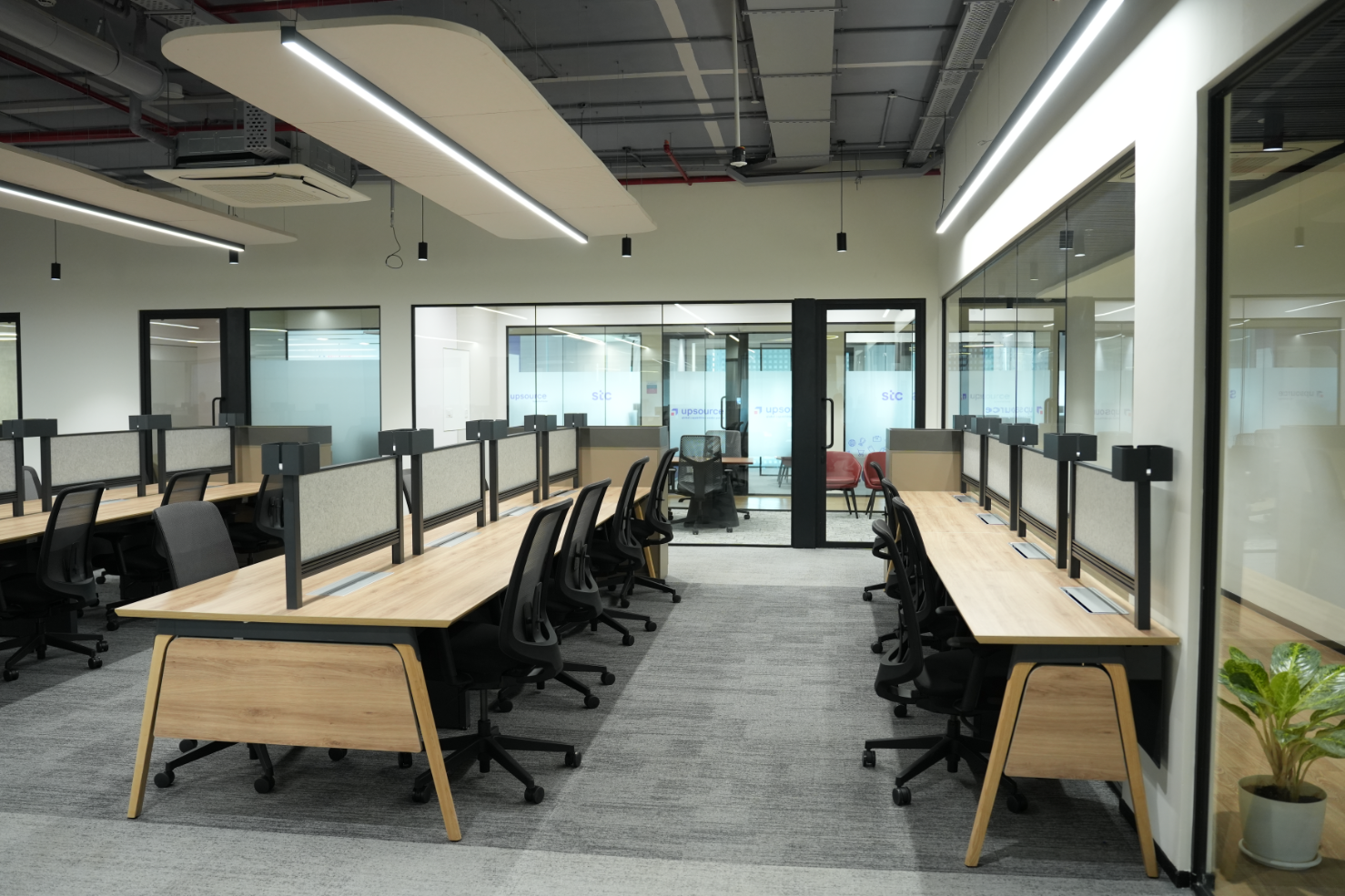 Mahaveer Worx — DSC06973