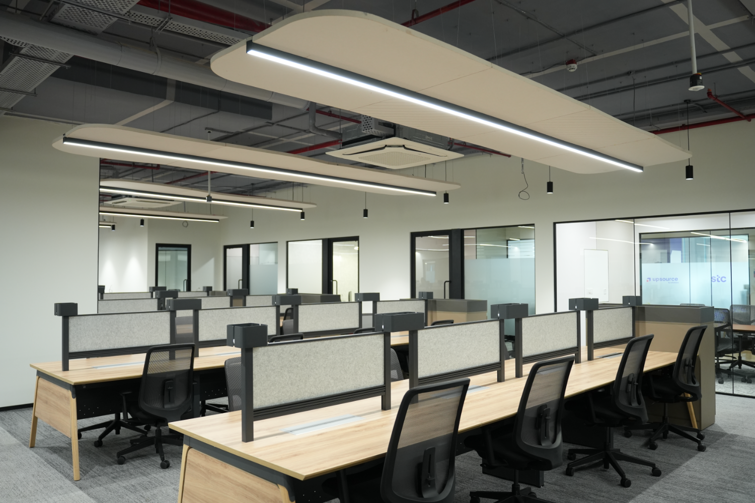 Mahaveer Worx — DSC06978