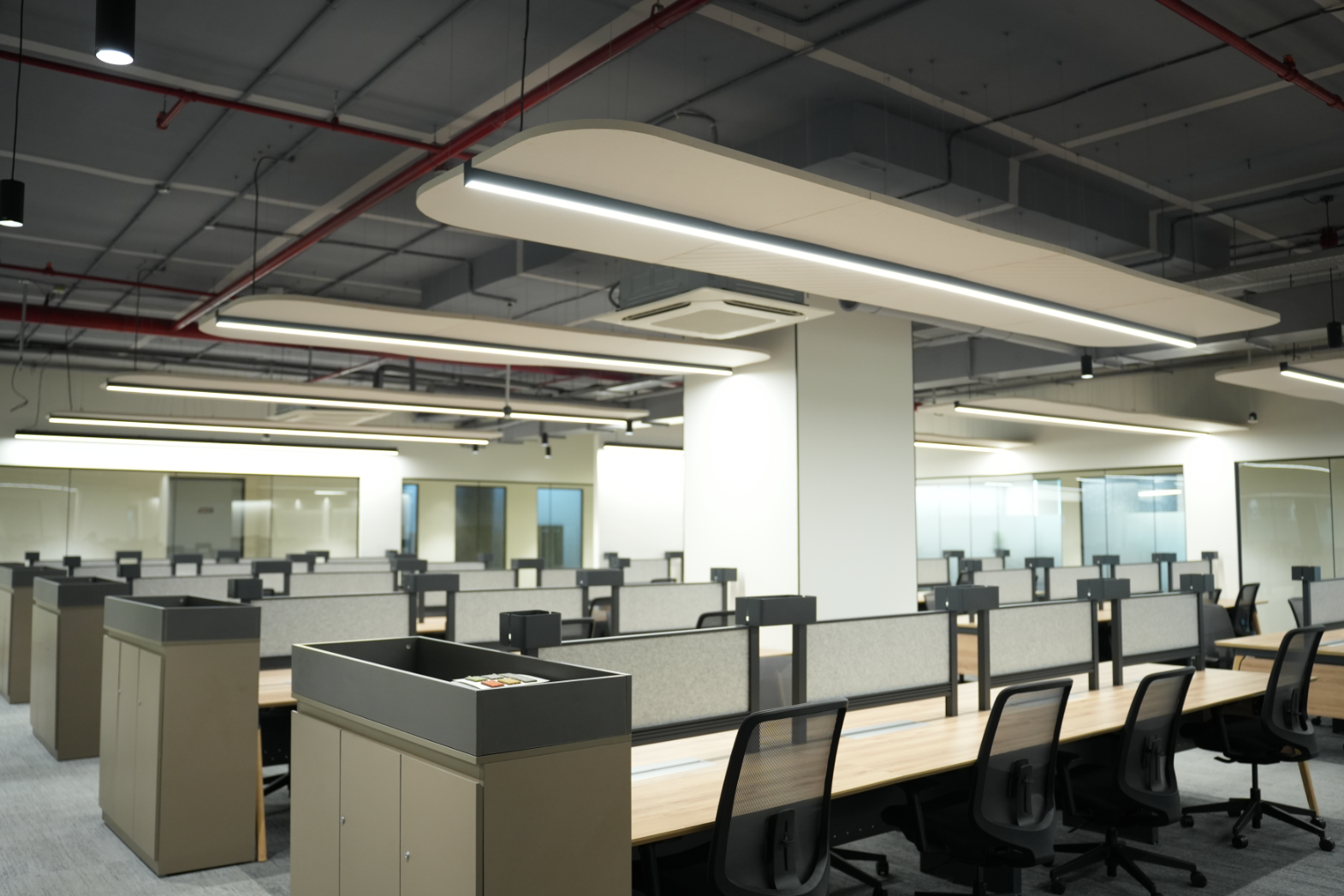 Mahaveer Worx — DSC06979