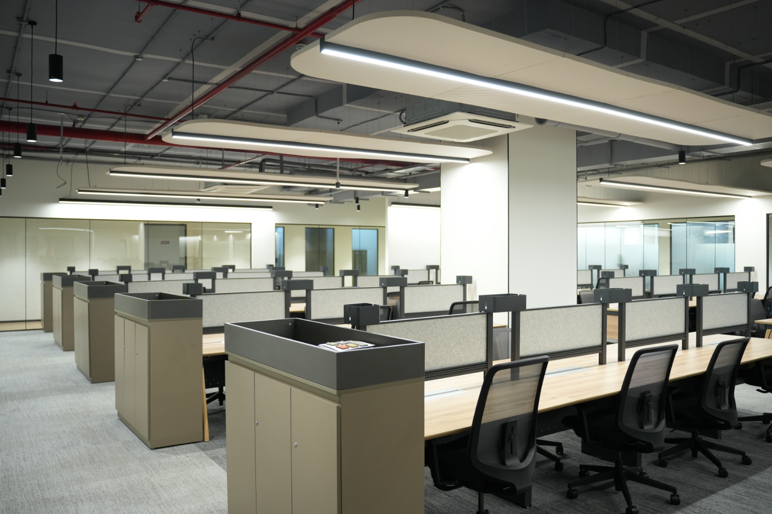 Mahaveer Worx — DSC06982