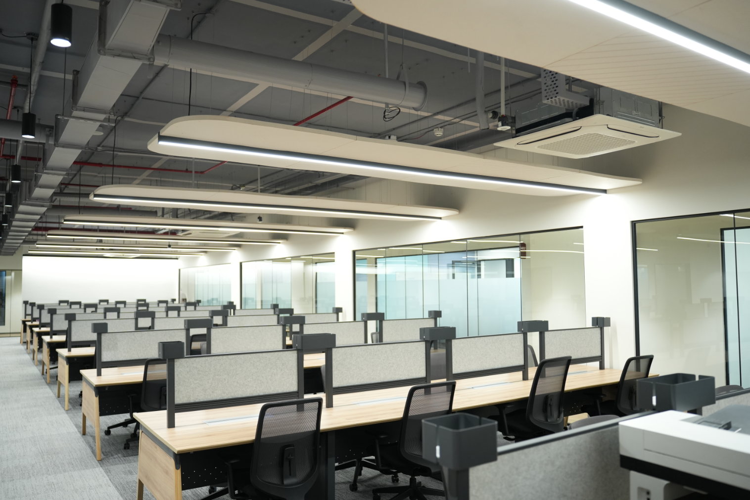Mahaveer Worx — DSC06985