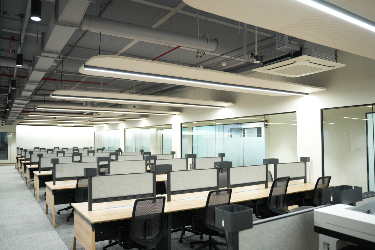 Mahaveer Worx — DSC06986