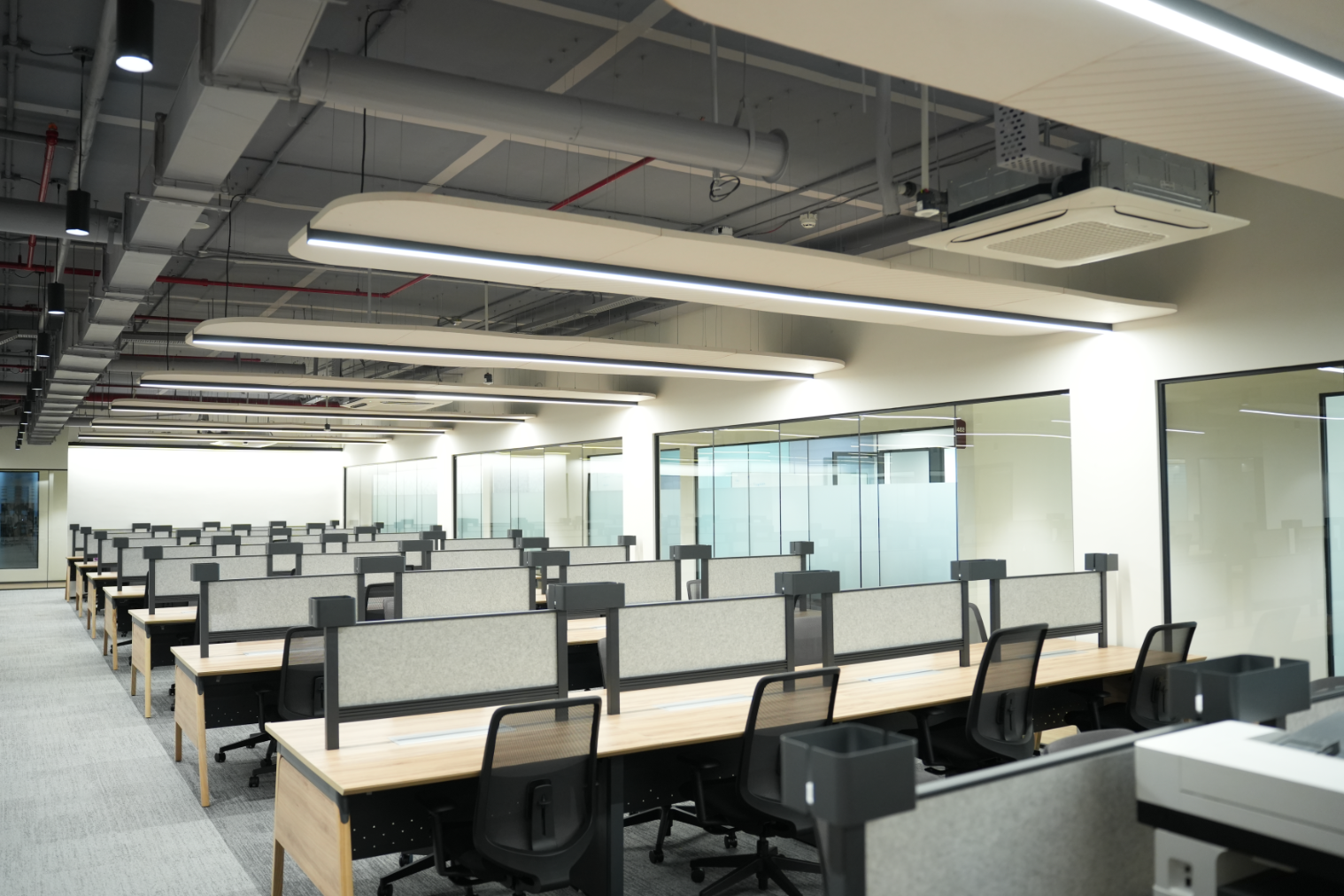 Mahaveer Worx — DSC06987