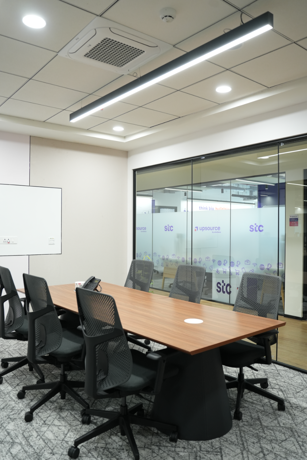 Mahaveer Worx — DSC06989