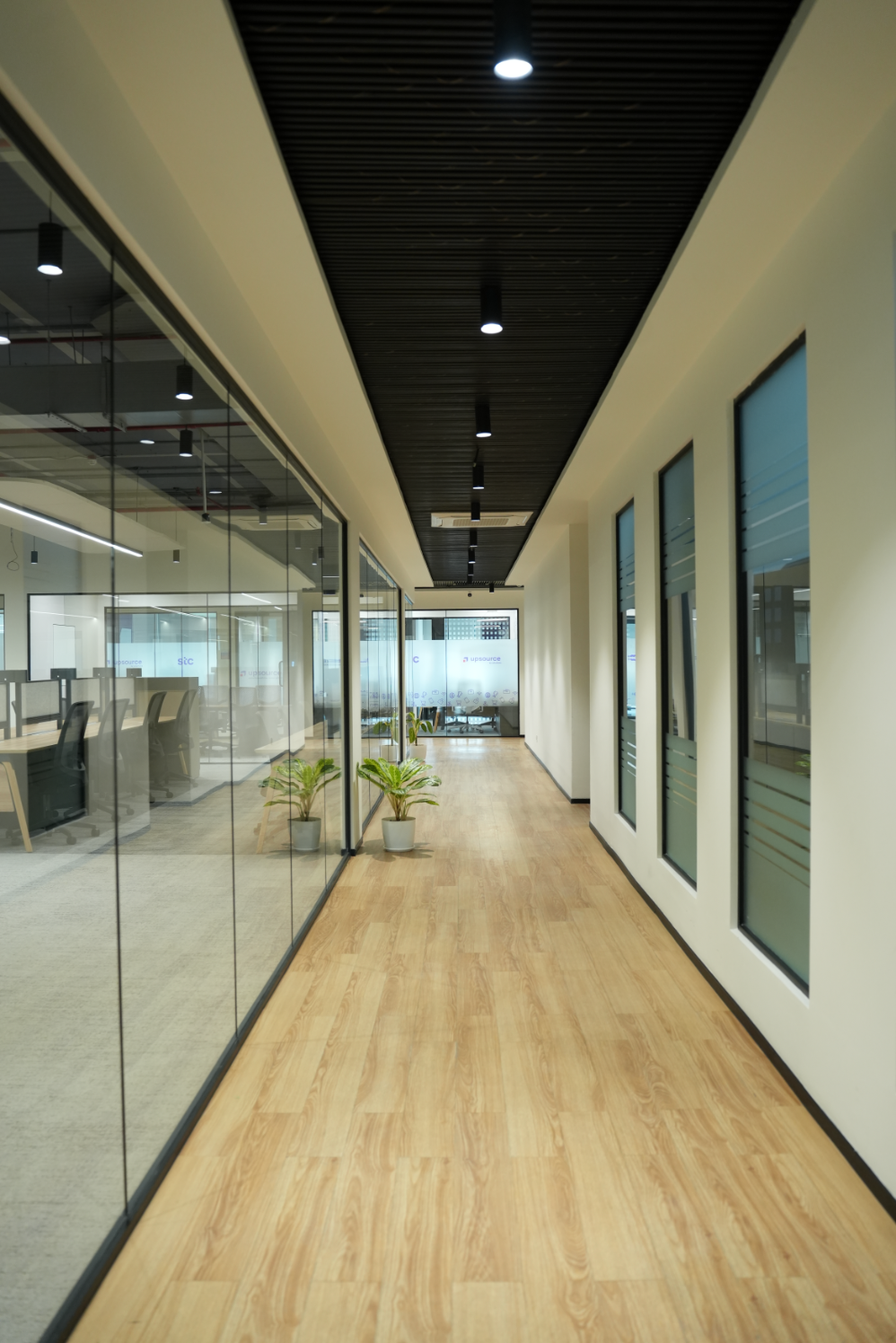 Mahaveer Worx — DSC06990