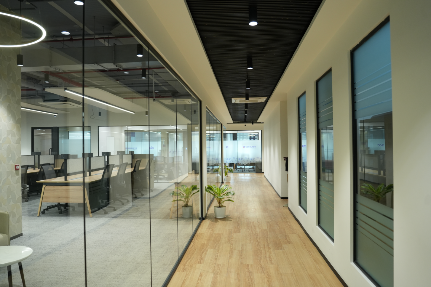 Mahaveer Worx — DSC06992