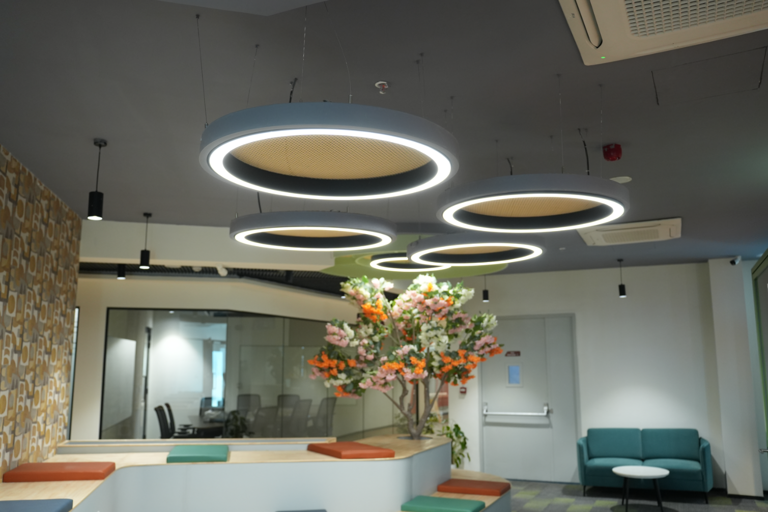 Mahaveer Worx — DSC06997