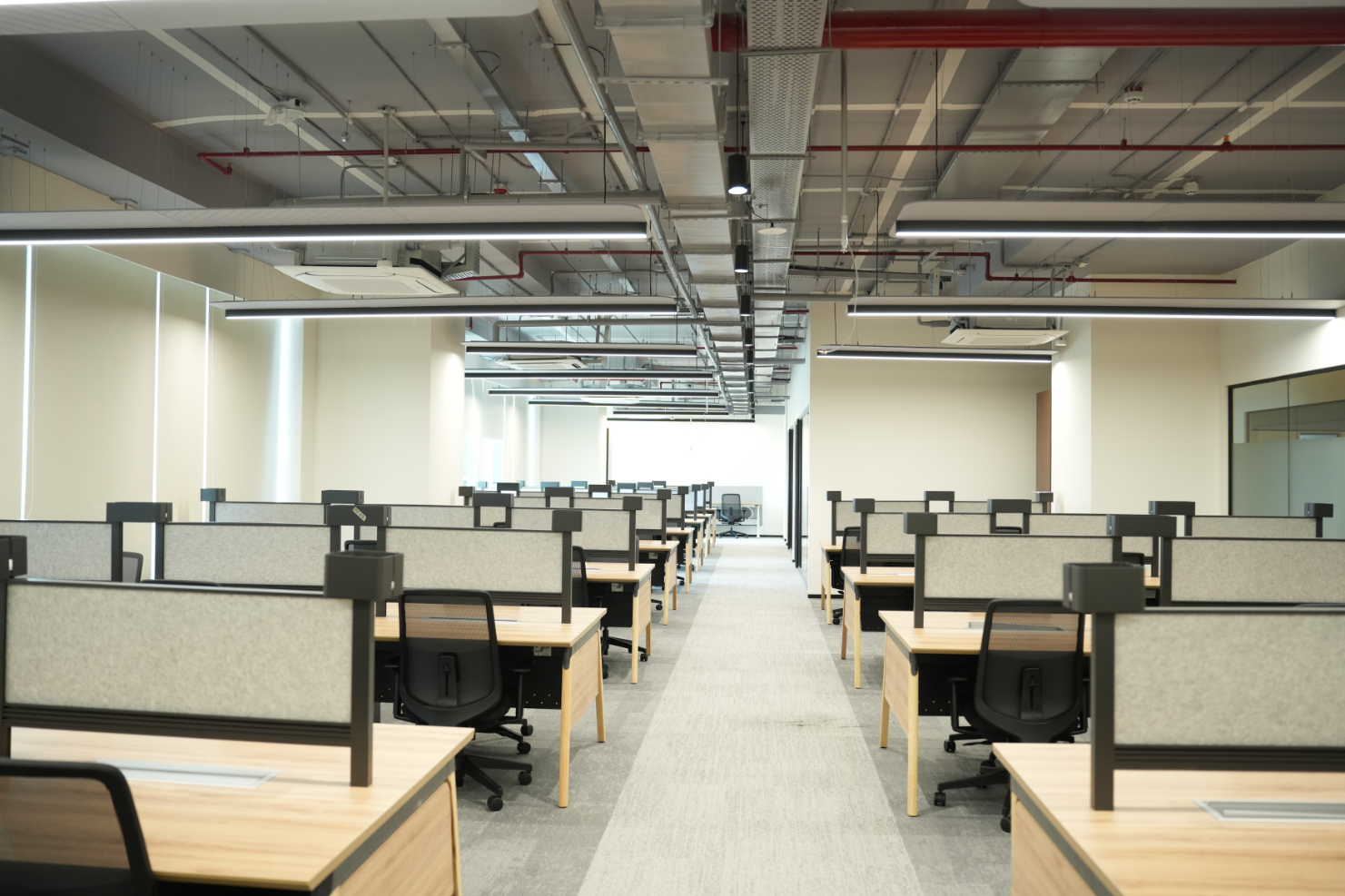 Mahaveer Worx — DSC07035