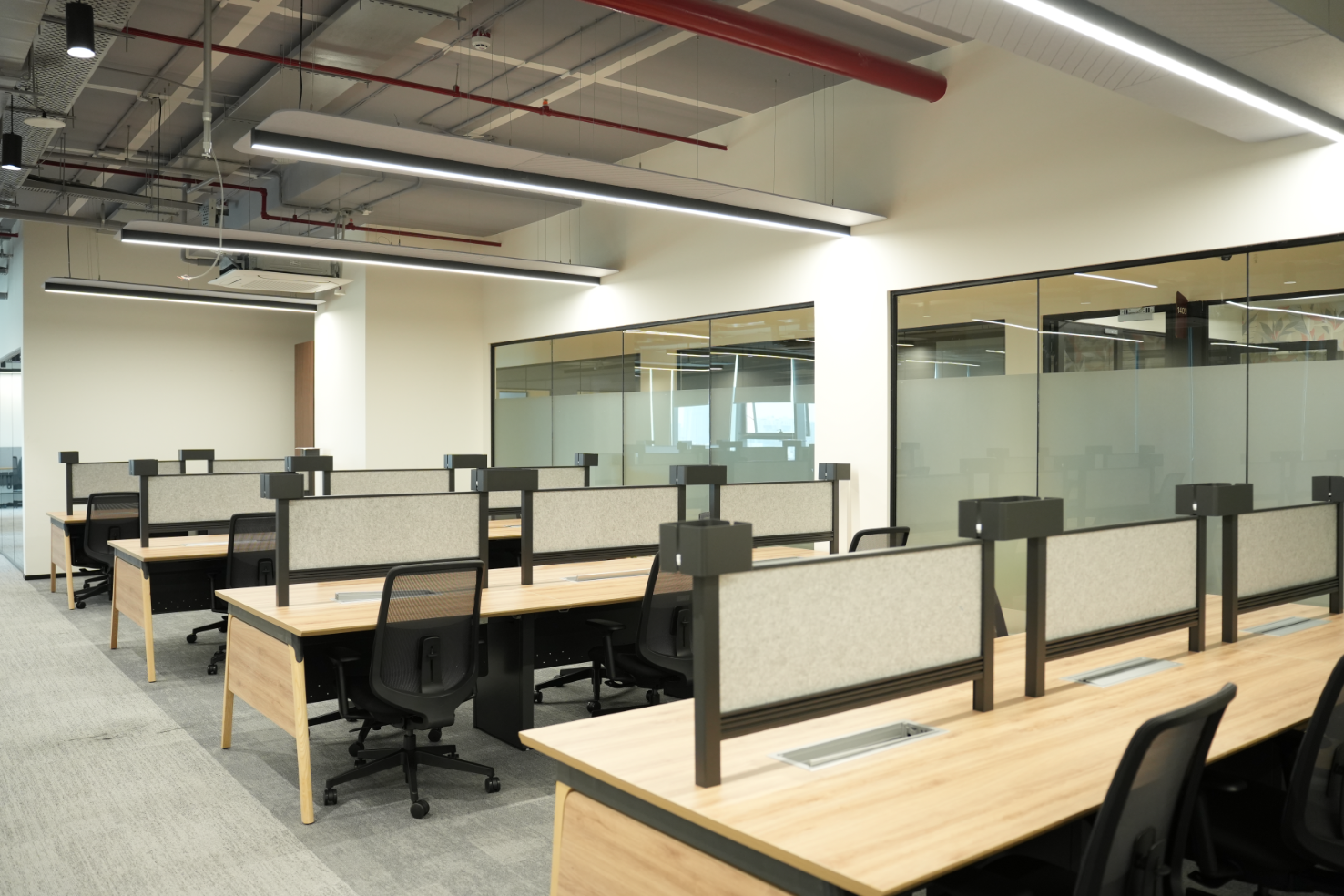 Mahaveer Worx — DSC07036